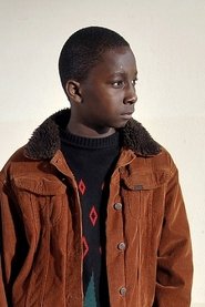 ბლონდინ მიგუელი