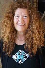 ეველინე დიდი