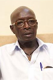 უმბან უკსეტი