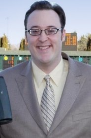 ჯასონ ბეემი