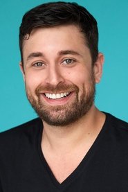 კურტ კონროიდი