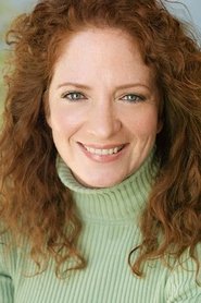 ჯულია პრუდჰომე