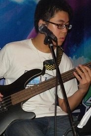 ჰე იუქსიანგი