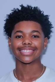 სედრიკ ჯოე