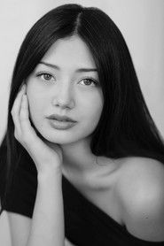 მიკუ მარტინეაუ