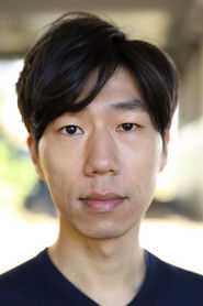 ჰიროტაკა რენგე