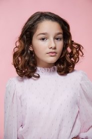 ავა კარიოფილისი