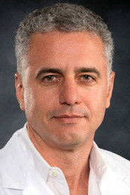 გართი დავისი