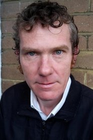 მიჩაელ მორელანდი