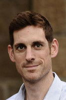 ანდრევ ჯონი ტაიტი