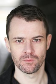 ოვენ ვჰიტელავი