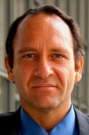 ჩარლეს გლოვერი