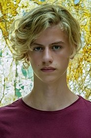 ლუდოვიკო გირარდელო