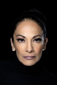 ნატალია ტრავენი