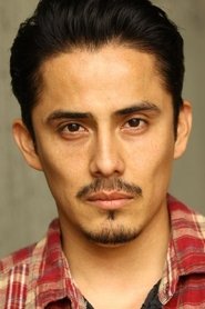 პაულ ალაიო