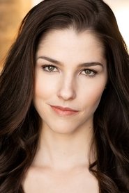 ბრიტნეე რატლეჯე