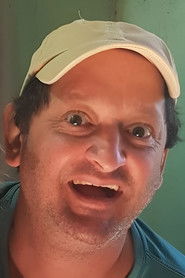 პალეტიტა