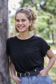 ელისაბეტ კასანოვასი
