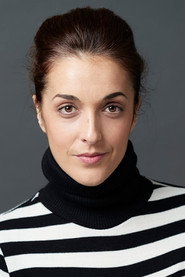ნატალია ბრასელი