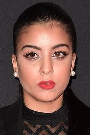 კენზა ფორტასი