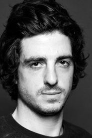 ვინსენტ დარმუზეი