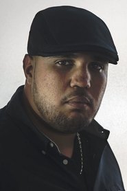 ფოუედ ნაბა