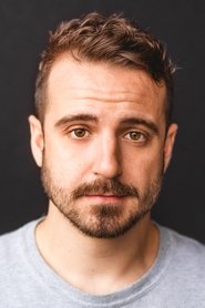 მათიეუ ბოურასა