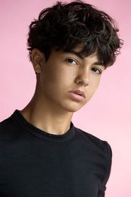 ლუქსტონ ჰანდსპიკერი