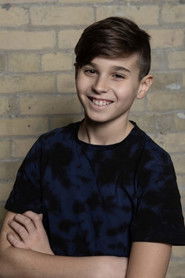 ედენ გჯოკა