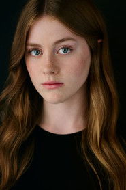 კჰიილა აინე