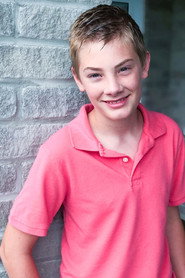 ლიამ კოუვიონი