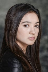 რილეი ოდონელი