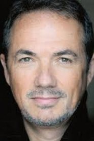 პაულ სკჰოეფლერი