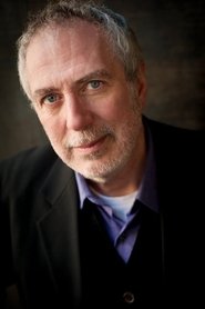 ჩუკ მონტგომერი