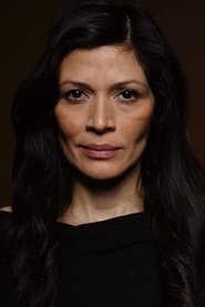 კლაუდია კოულტერი