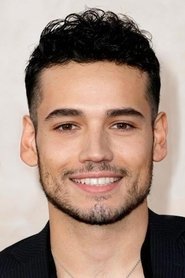 ალეჯანდრო აკარა