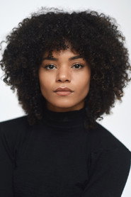 ჯოანა ბორჯა