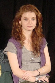 იოანა ბარბუ