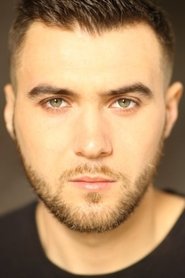 ალექსანდერ ბაბარა