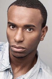 ჯოსეფი სინგლეტარი