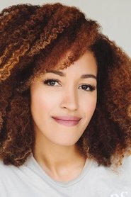 ტავნი ნევსომე