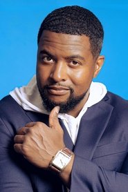 კამალ ანგელო ბოლდენი