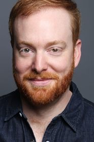 დავიდ აბელესი