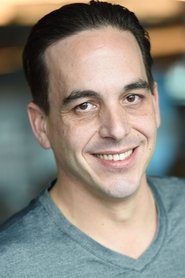 პატრიკ კლეინი