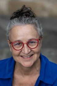 კათერინე ვეიდნერი