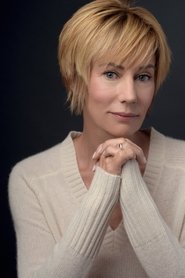 ლაურა აუსტინი