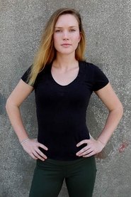 ლიდია ჰანდი