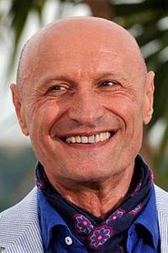 დარიო კანტარელი