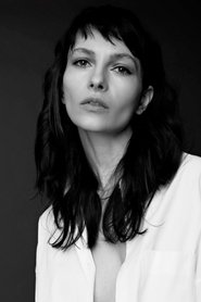 კატია მირონოვა