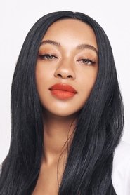 ზოლეე გრიგსი